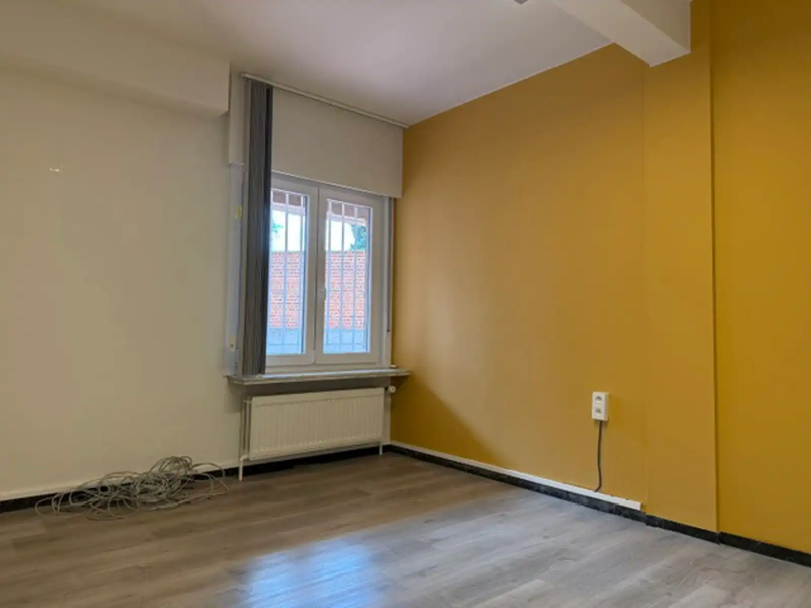 Te huur: kantoorruimte vlakbij E40 foto 8