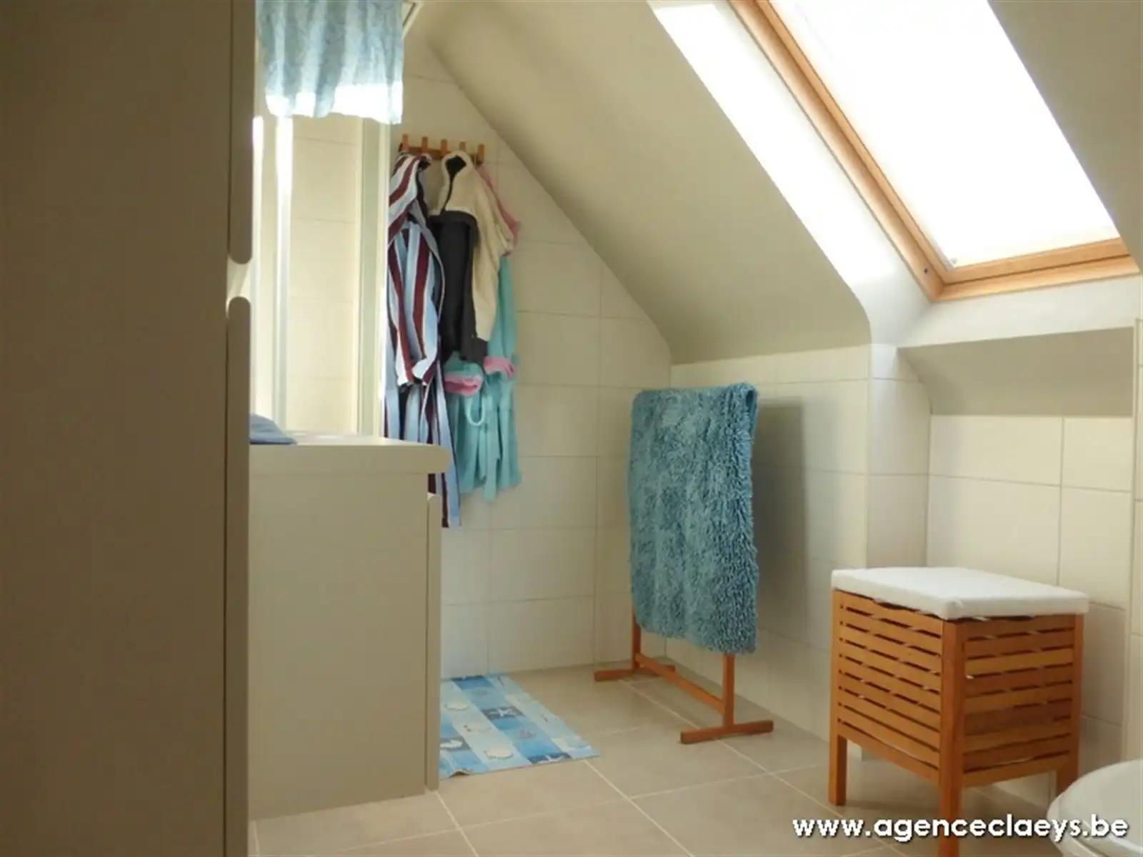 Duplex foto 10