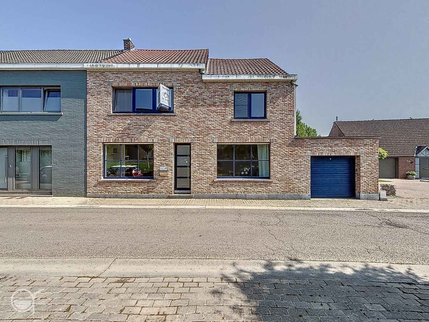 ()=>{if(producerUpdateValueVersion(node),producerAccessed(node),node.value===ERRORED)throw node.error;return node.value} Smeerebbestraat 36 - - 9506 Geraardsbergen
