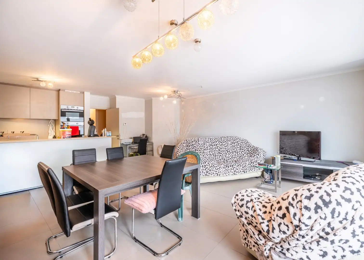 Nimrod - 0101 foto 3