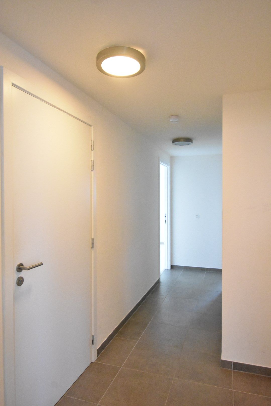 Aantrekkelijk gelijkvloers appartement op wandelafstand van centrum Bilzen foto 2