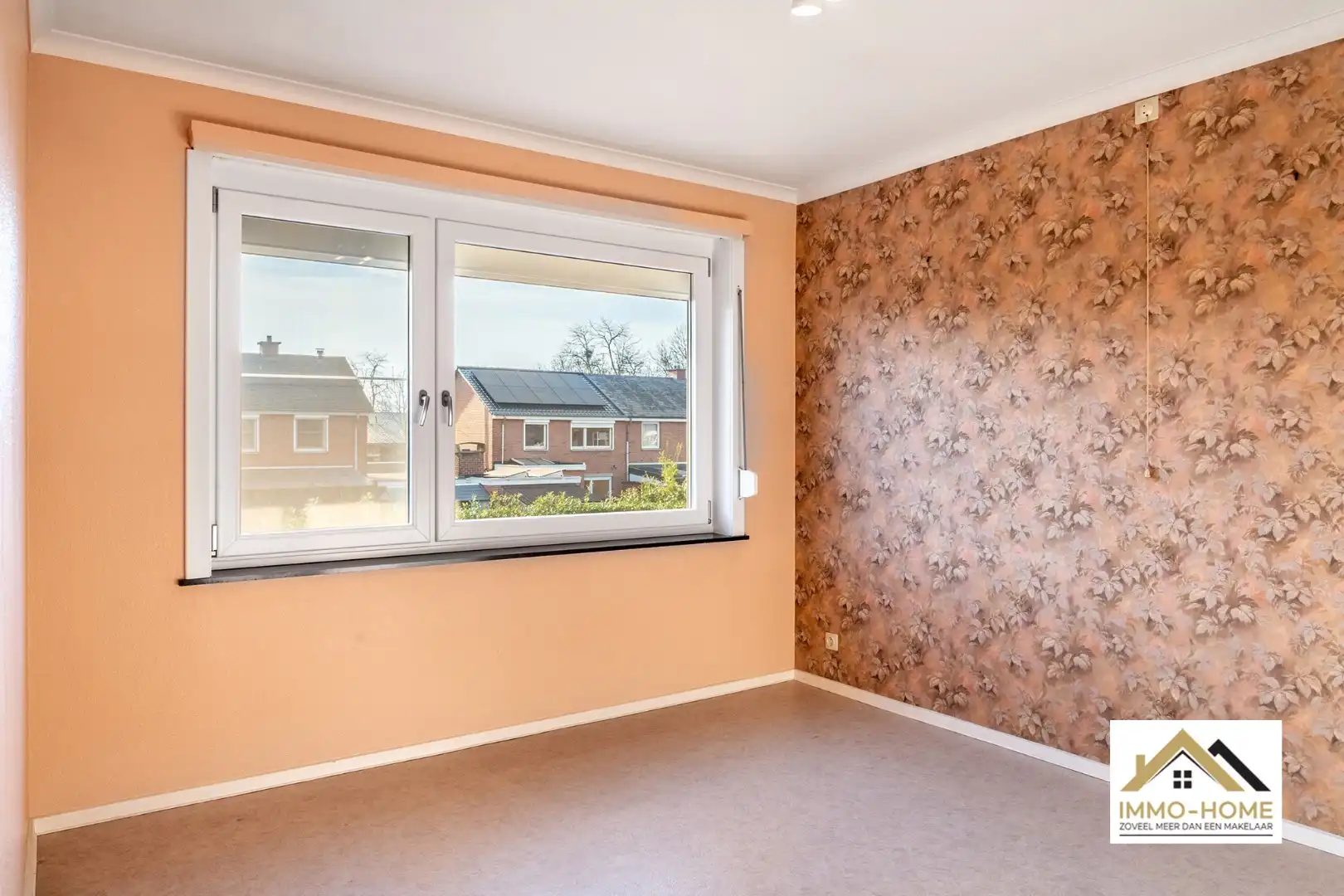 Te renoveren woning op uitstekende locatie te Lochristi  foto 19