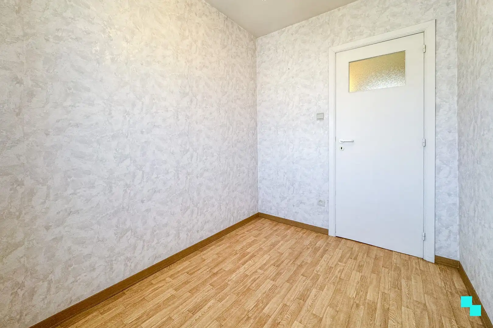 Op te frissen eengezinswoning te Kachtem foto 29