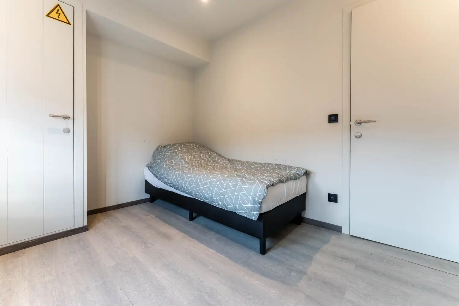 9 SLK Woning op een leuke locatie te Lommel foto 25