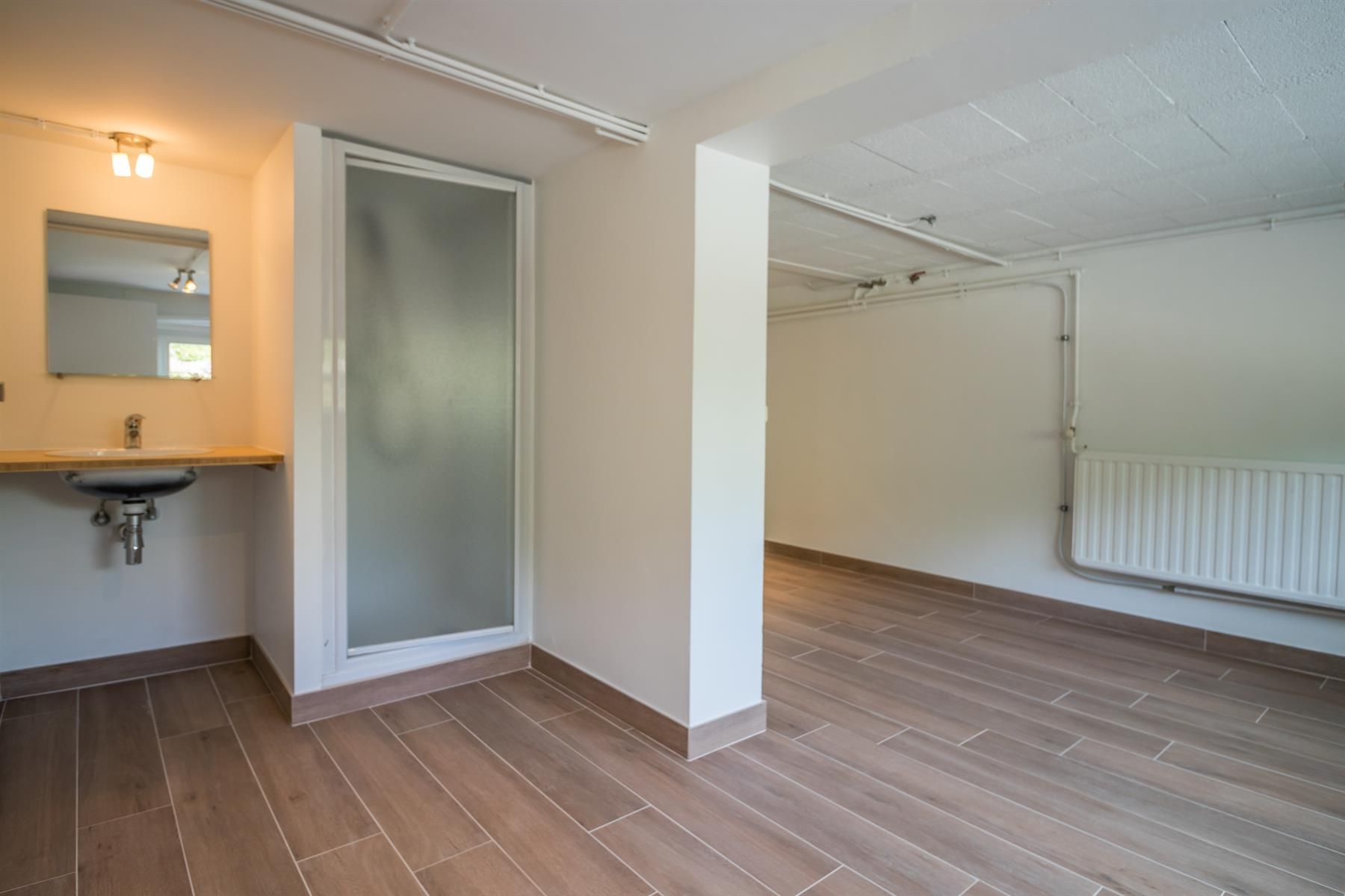 Villa te huur foto 14