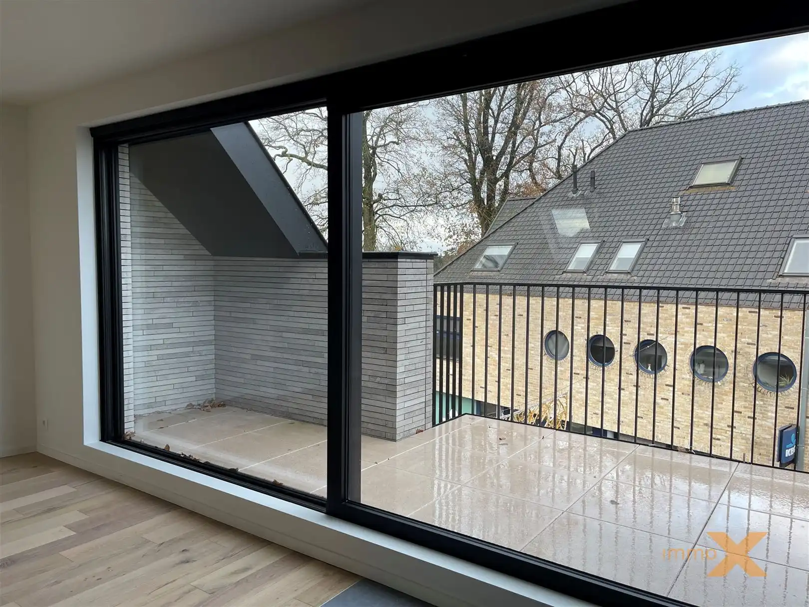 RECENT INSTAPKLARE DUPLEXAPP MET ONDERGRONDSE STAANPLAATS foto 7