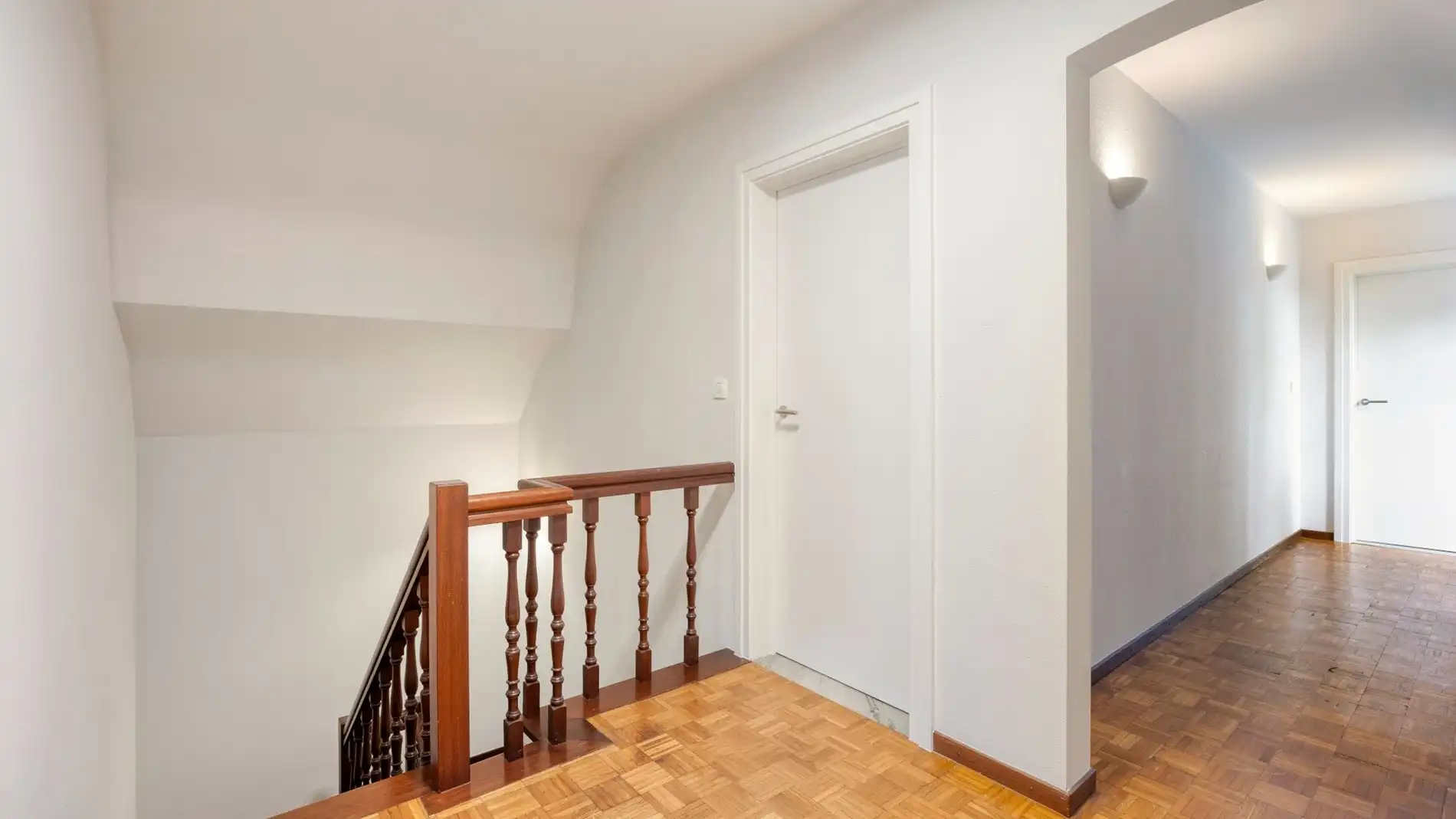 Ruime woning met 4 slpks op 17,5 are te Keerbergen foto 20