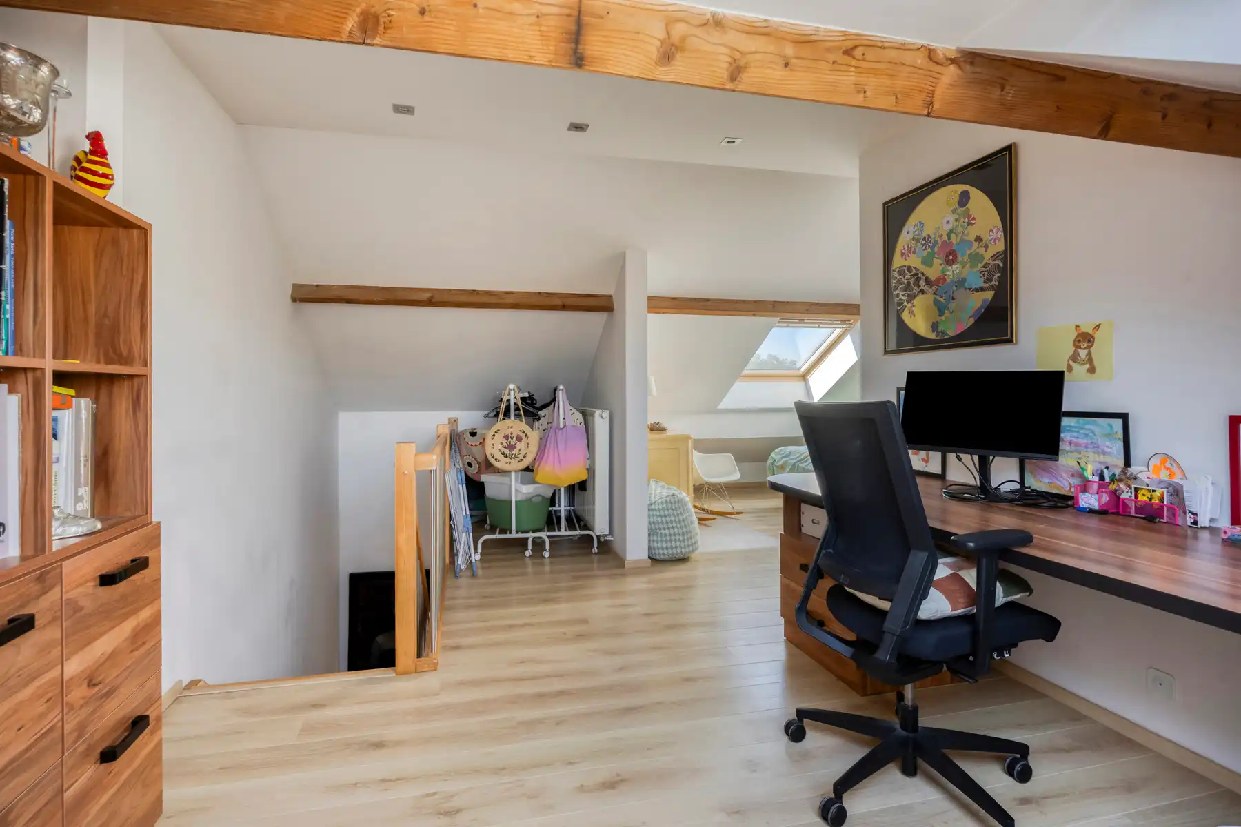 Huis te koop foto 20