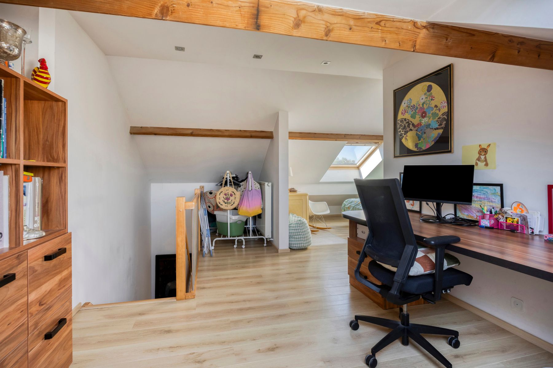 Huis te koop foto 20