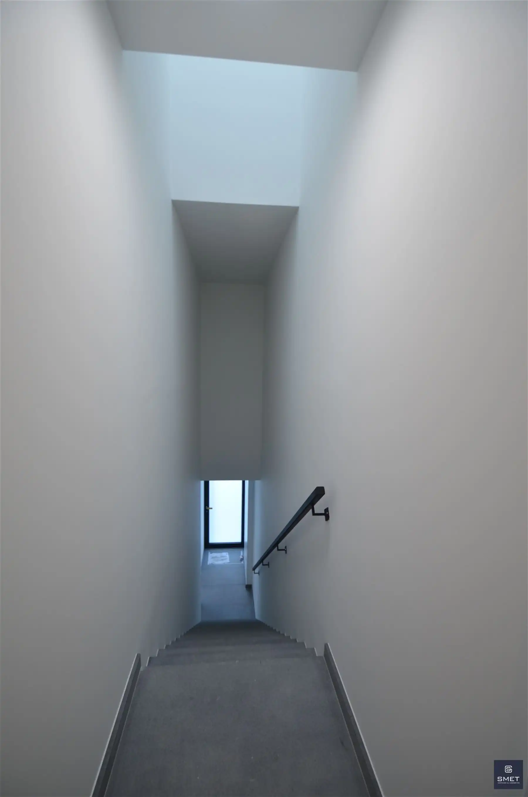 RUIM NIEUWBOUW 1V LOFTAPPT. TE HUUR foto 17