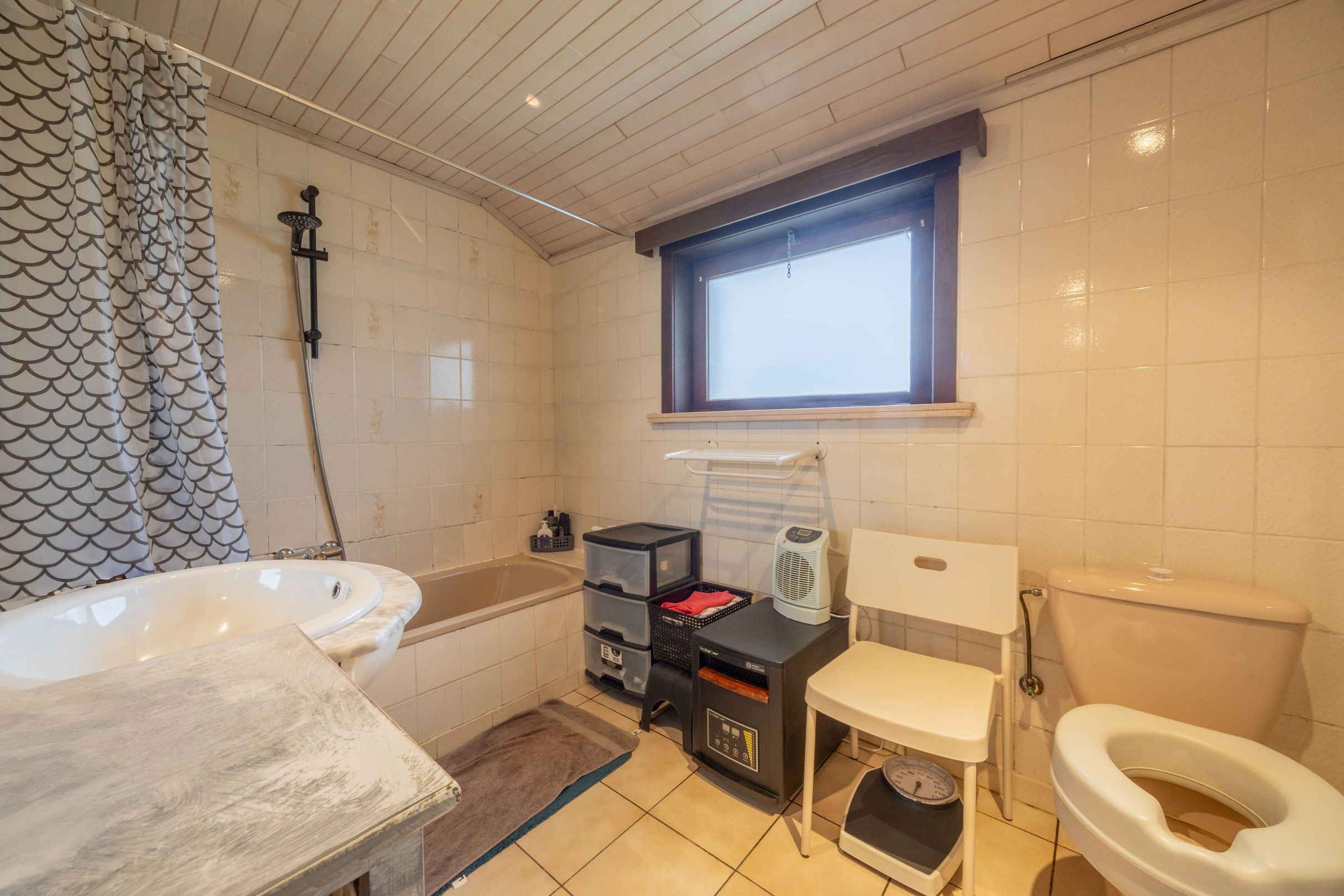 LANDELIJK GELEGEN WONING OP 3.803M² foto 15