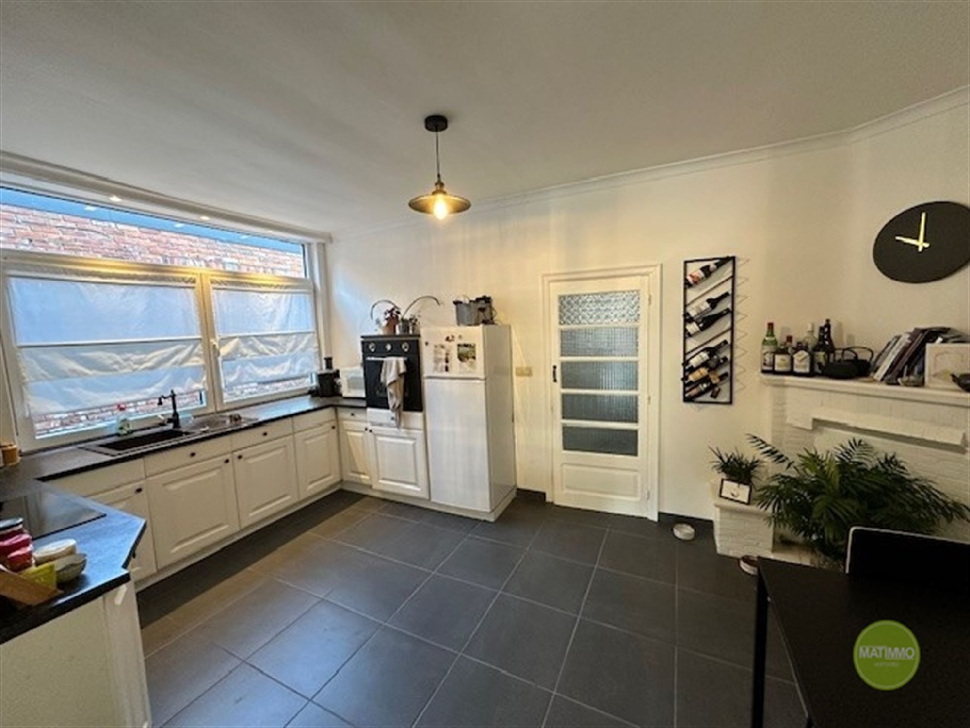 Woning met drie slaapkamers te Balen foto 7