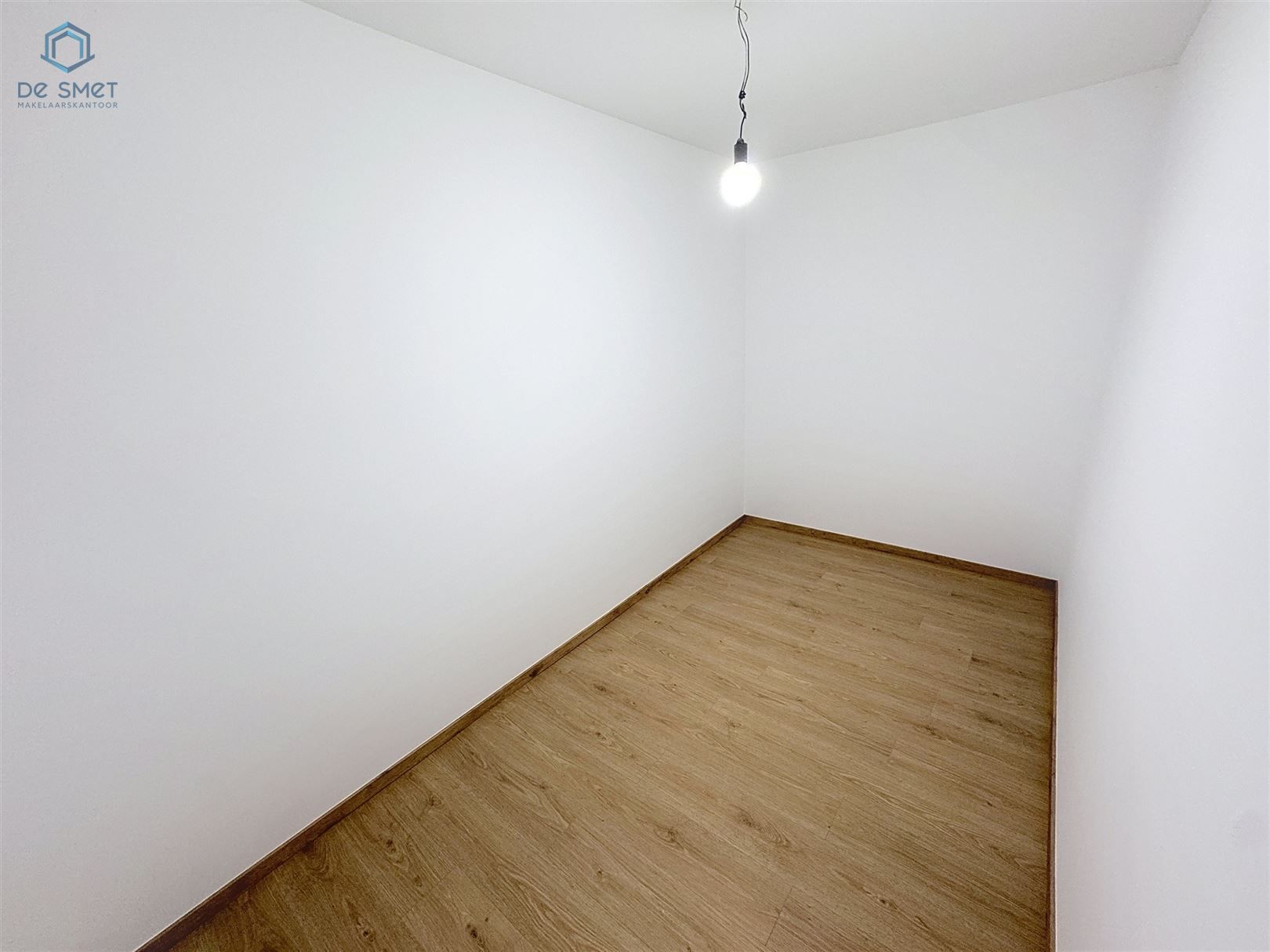 Exclusieve BEN-Nieuwbouwwoning met 6 Slaapkamers, 2 Badkamers en Garage Instapklaar & Energiezuinig! foto 15