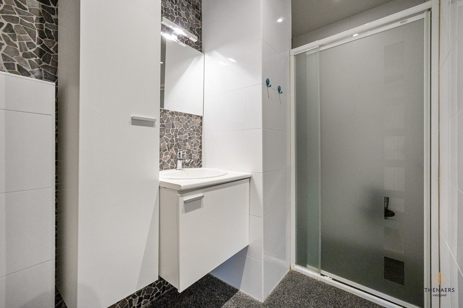 Luxueus wonen in het hart van Sint-Truiden – een unieke kans! foto 18