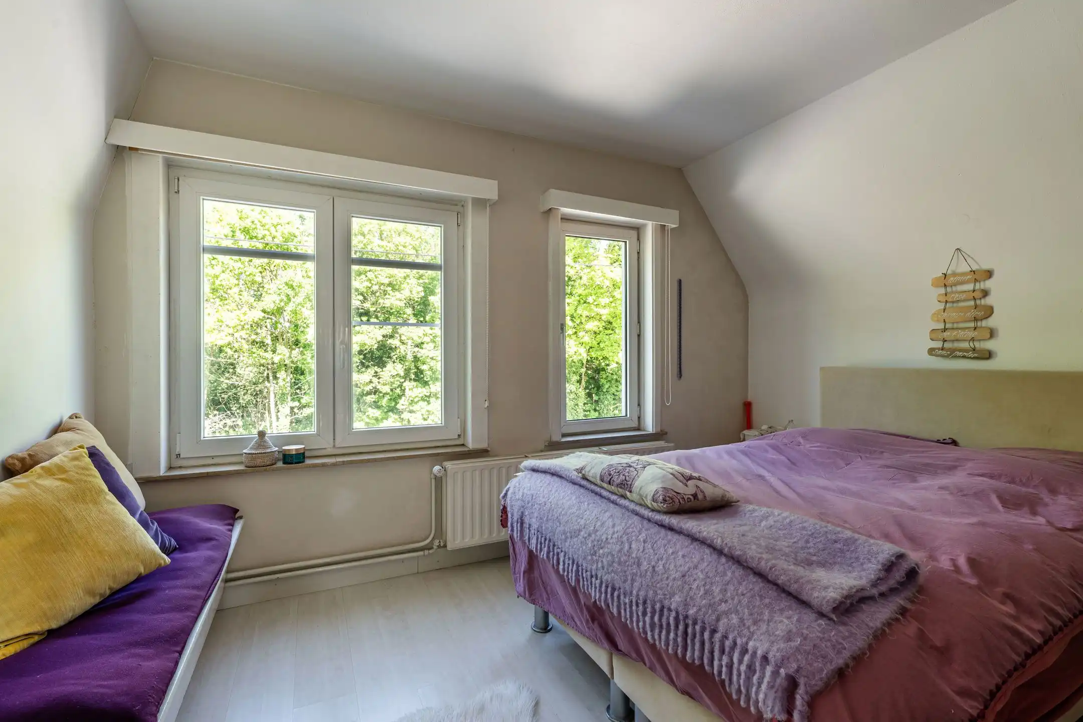 Huis te koop foto 25