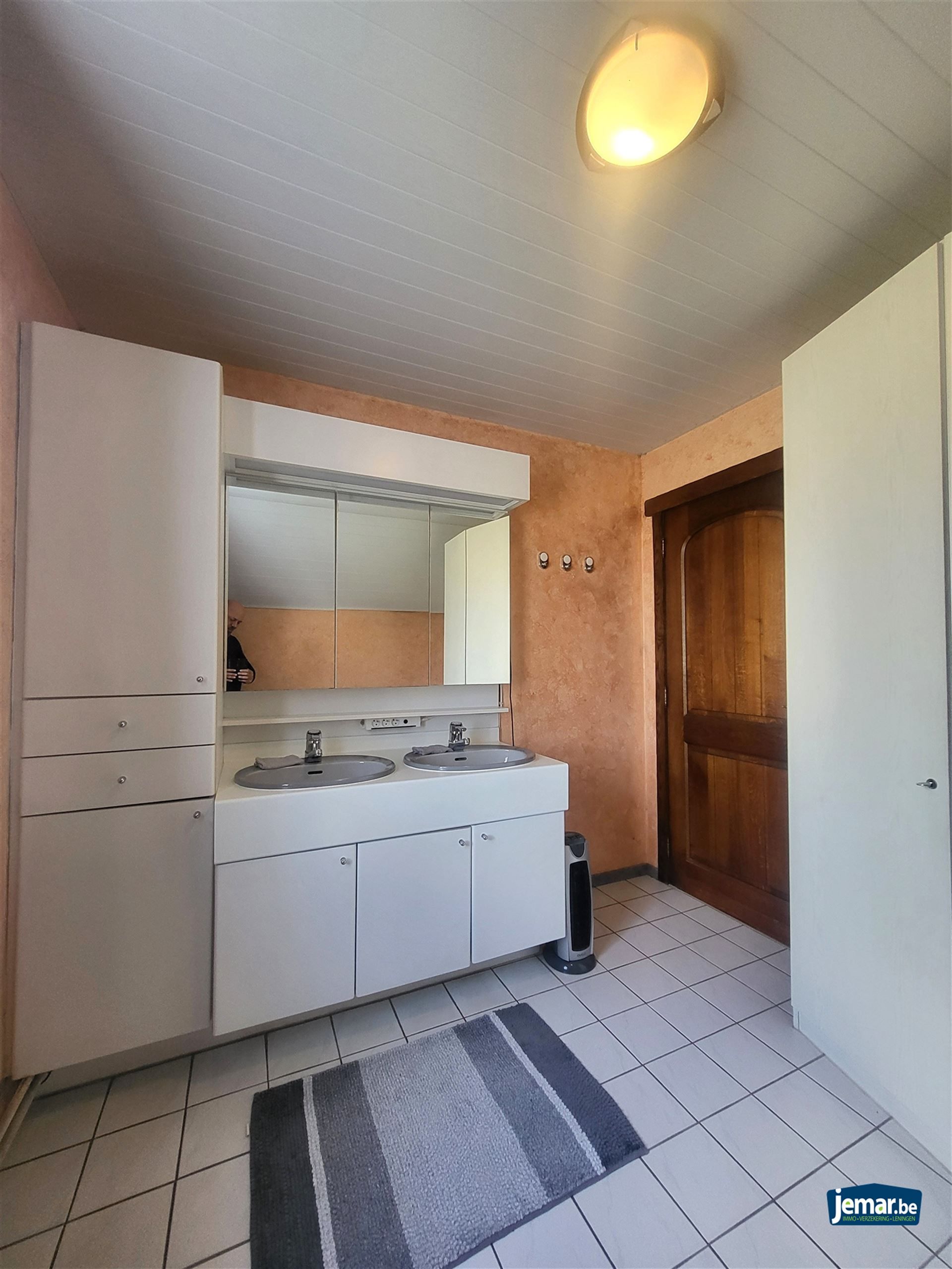 Huis foto 16