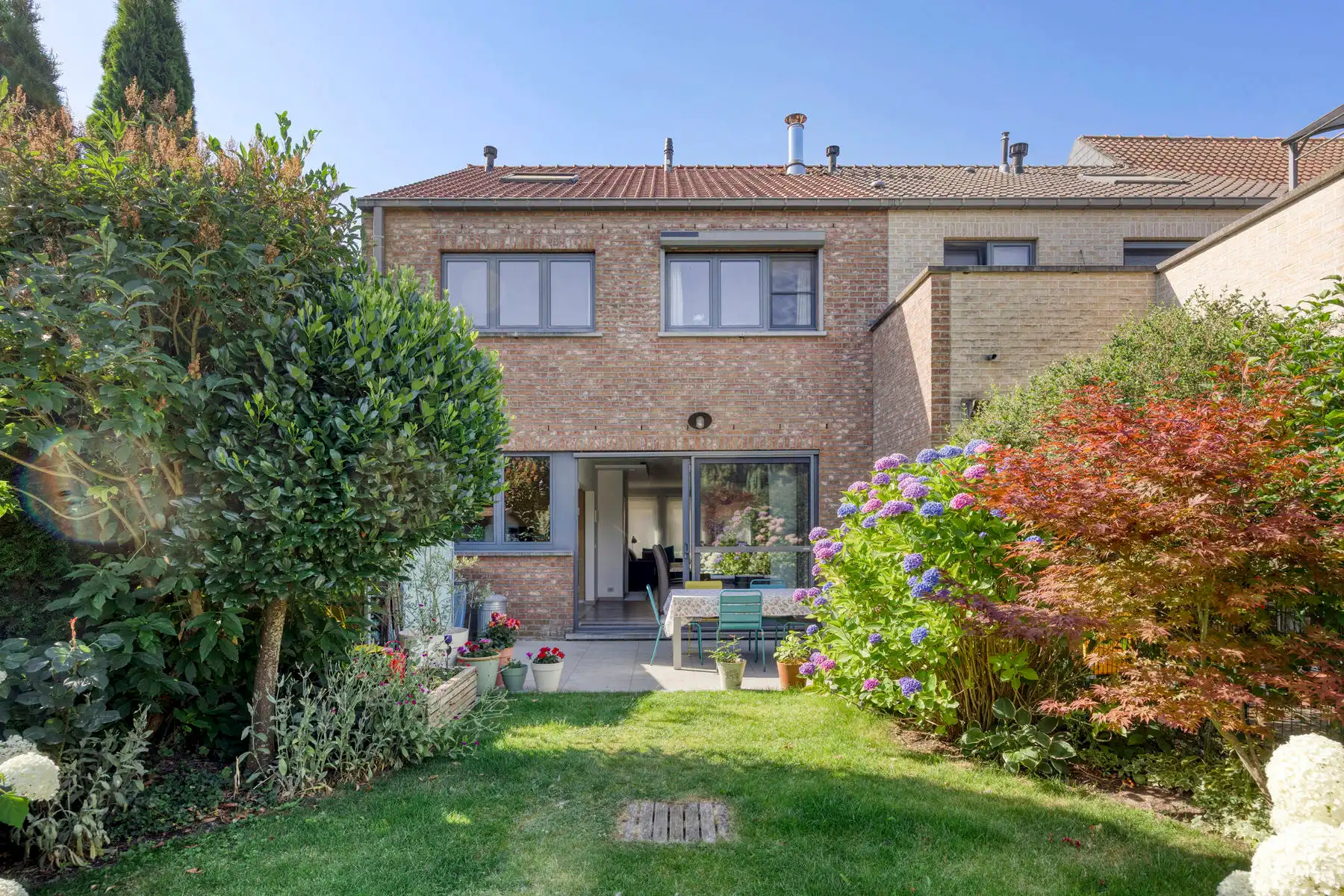 Huis te koop foto 31