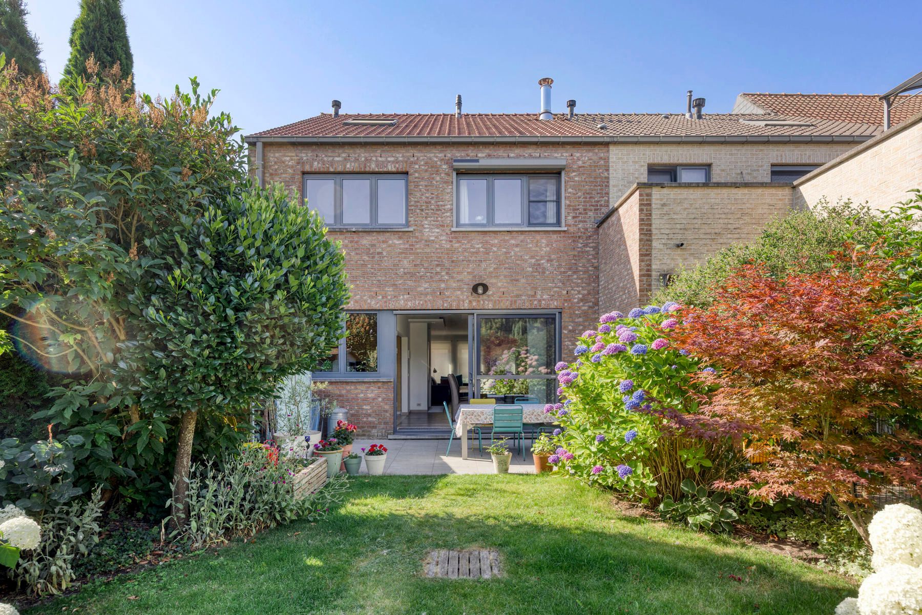 Huis te koop foto 31