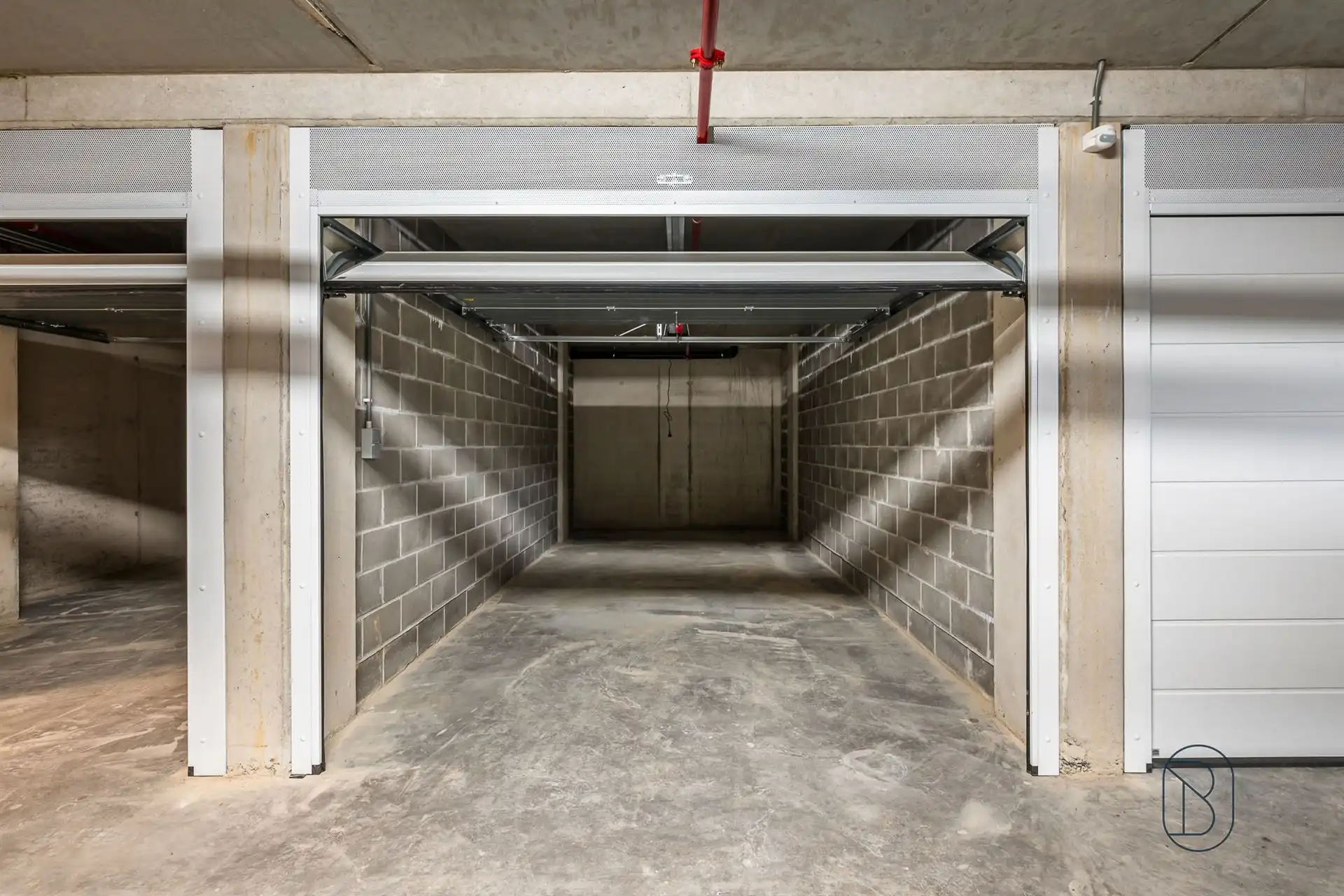 Moderne TOPgelegen laatste appartementen, 6% BTW mogelijk. foto 5