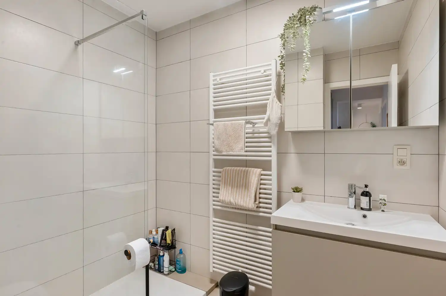 Appartement te koop foto 10