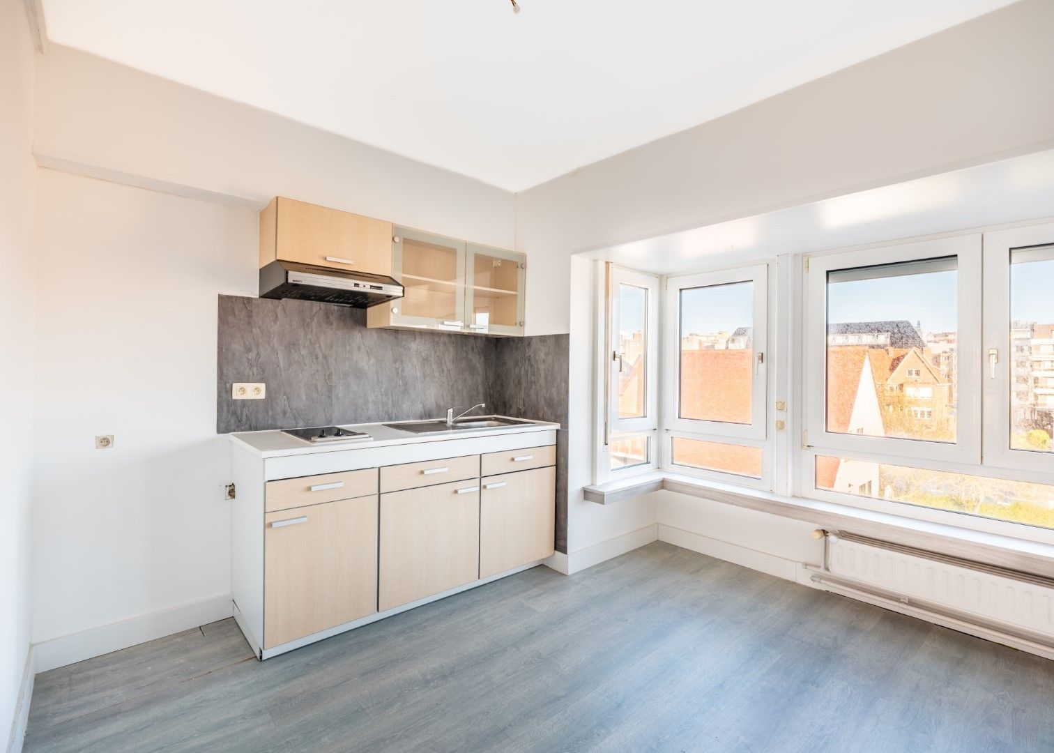 Gulden Vlieslaan 10 - 03.01 foto 4