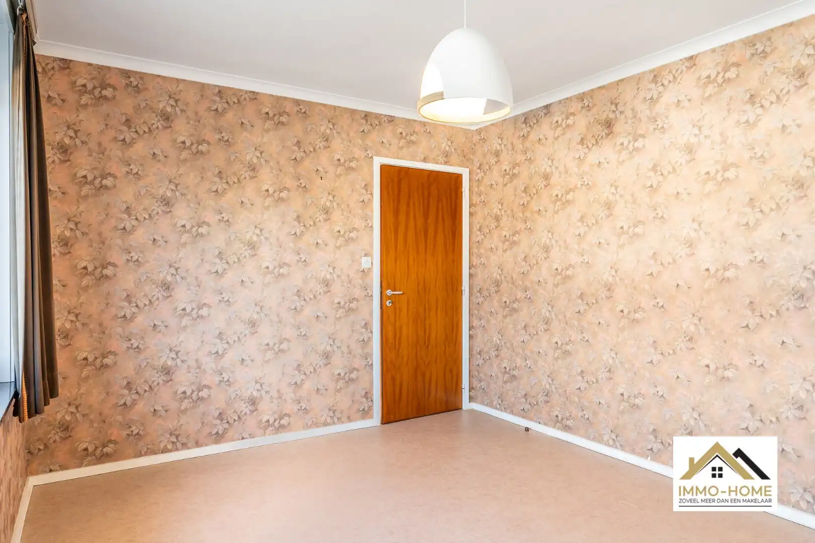 Te renoveren woning op uitstekende locatie te Lochristi  foto 15