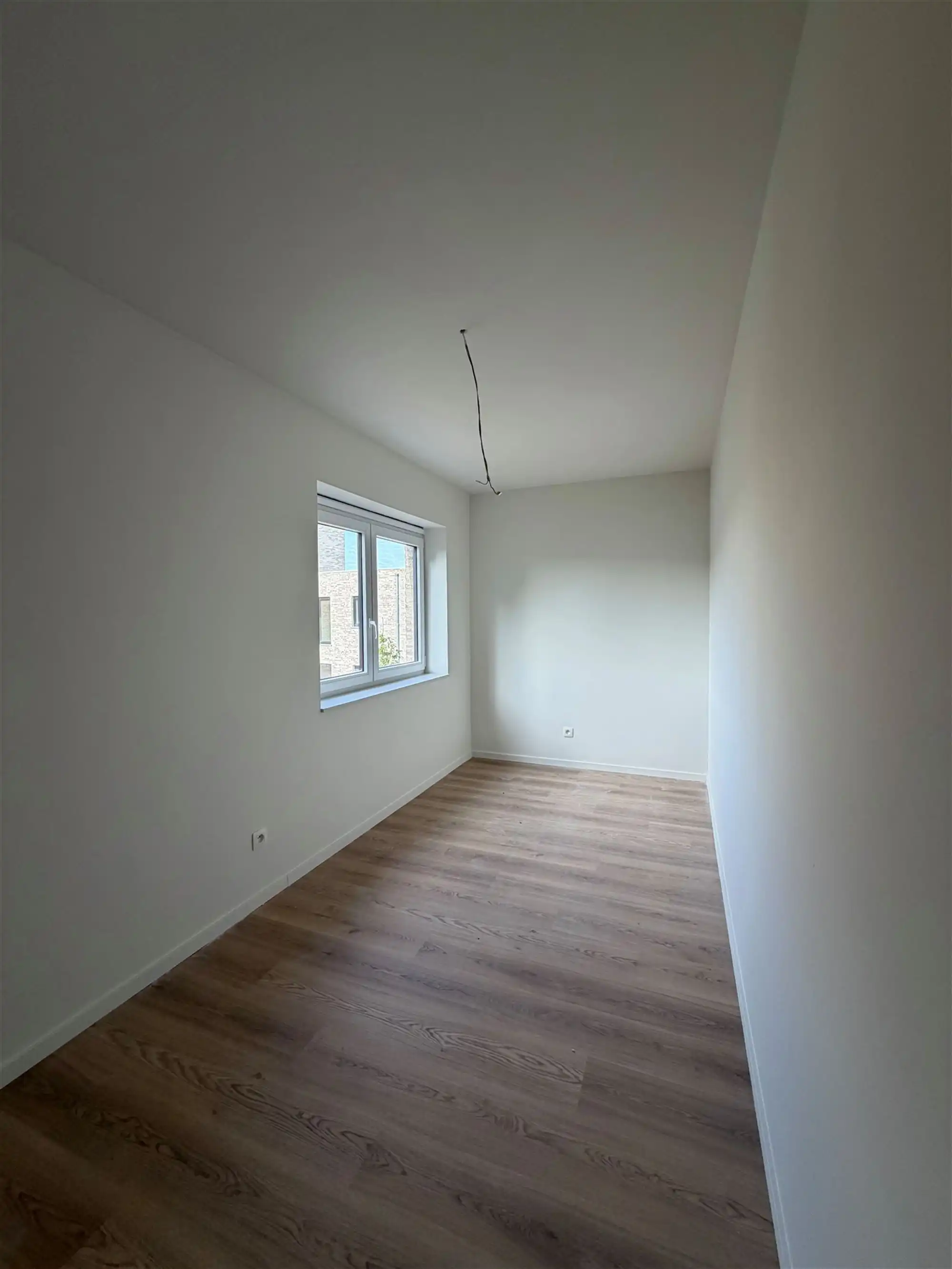 Thuiskomen in het project Beversluis te Rotselaar - LOT 16 foto 12