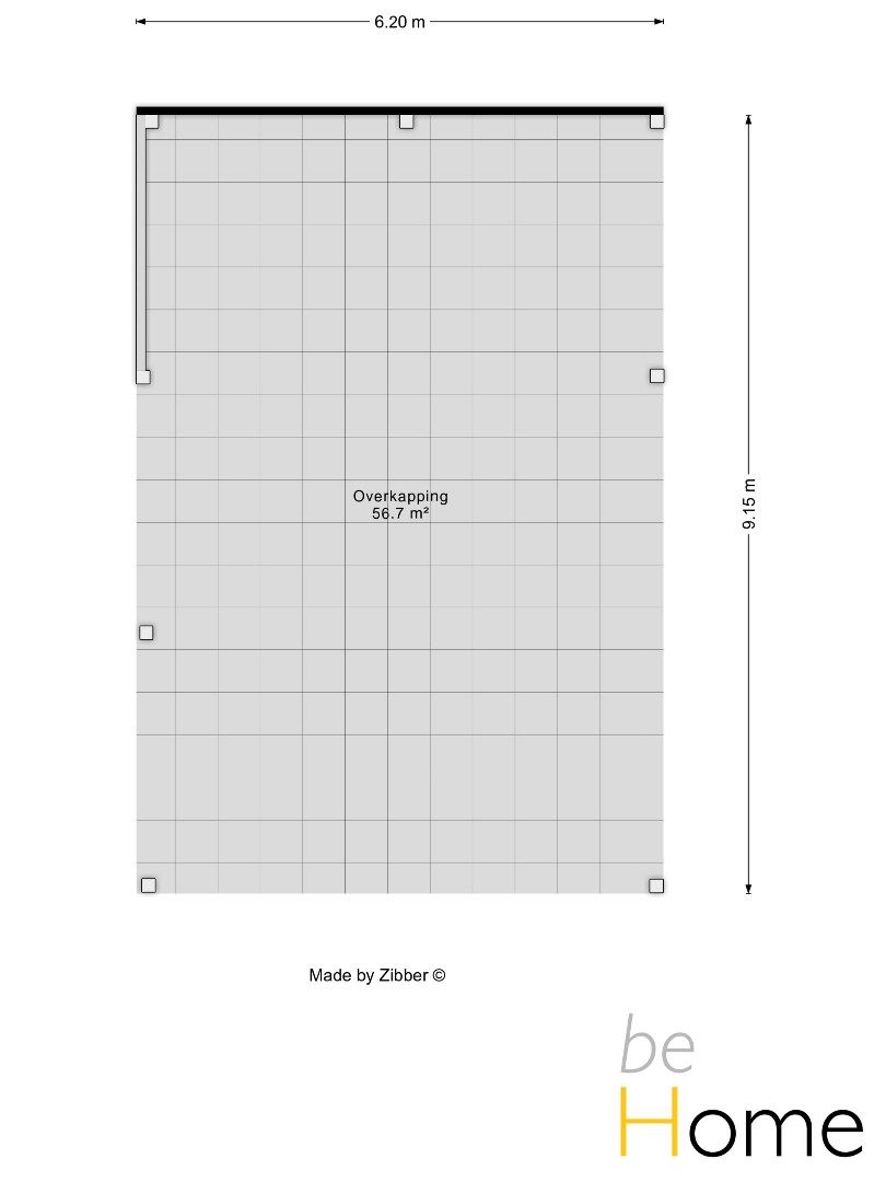 Op zoek naar een exclusieve tweewoonst in landelijk Merchtem? Welkom Home! foto 29