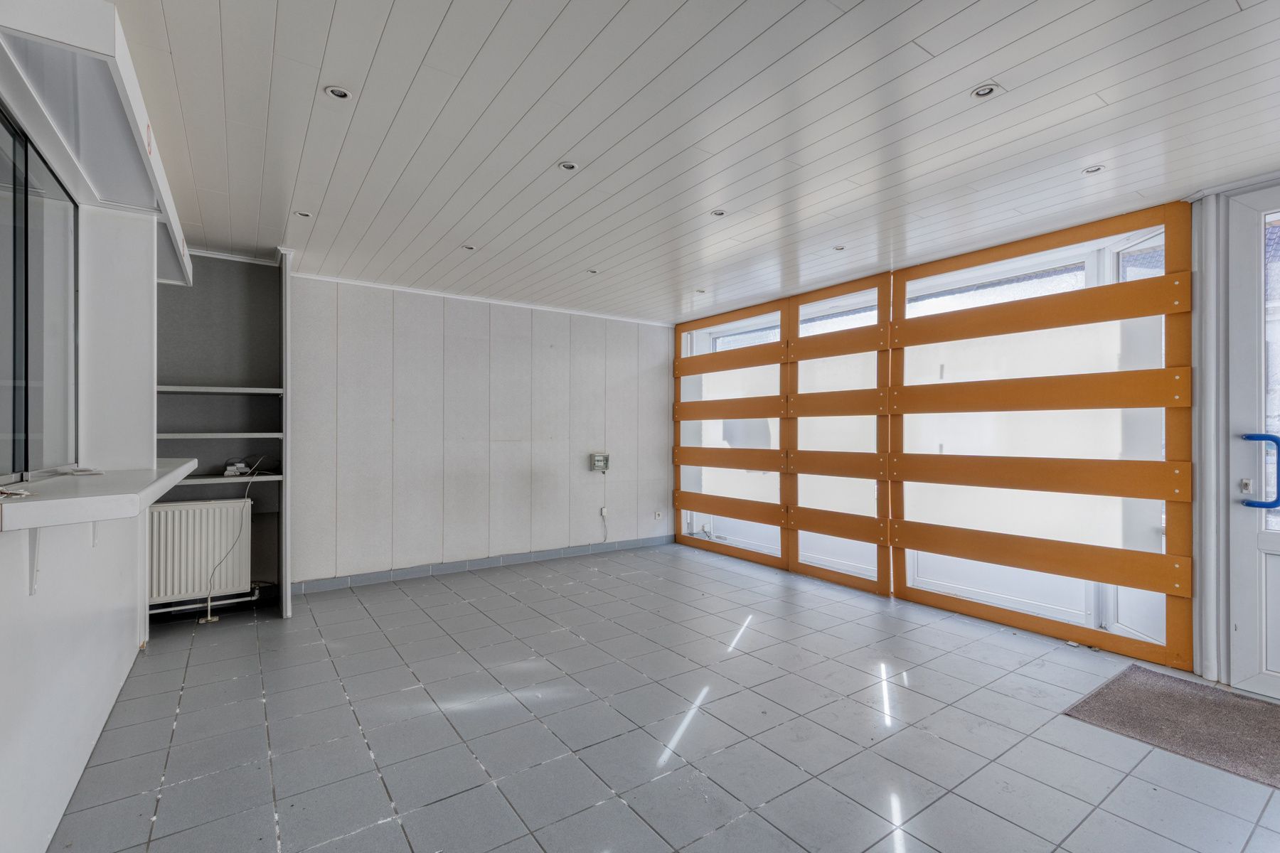 Gebouw te koop foto 3