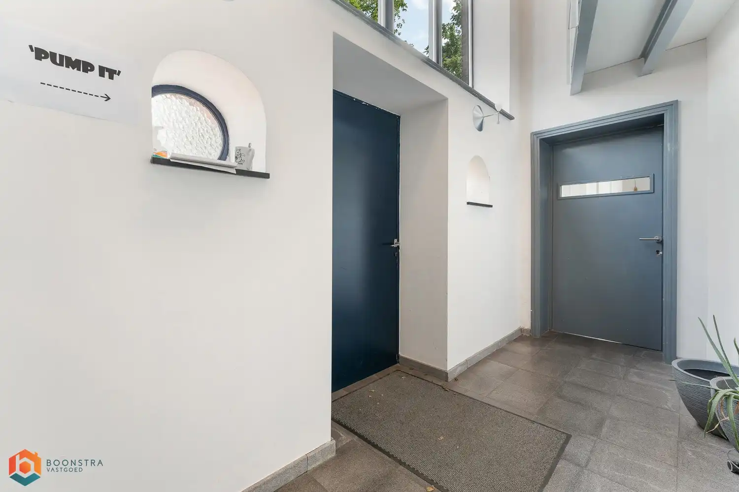 Duplex-kantoor in Willebroek foto 10