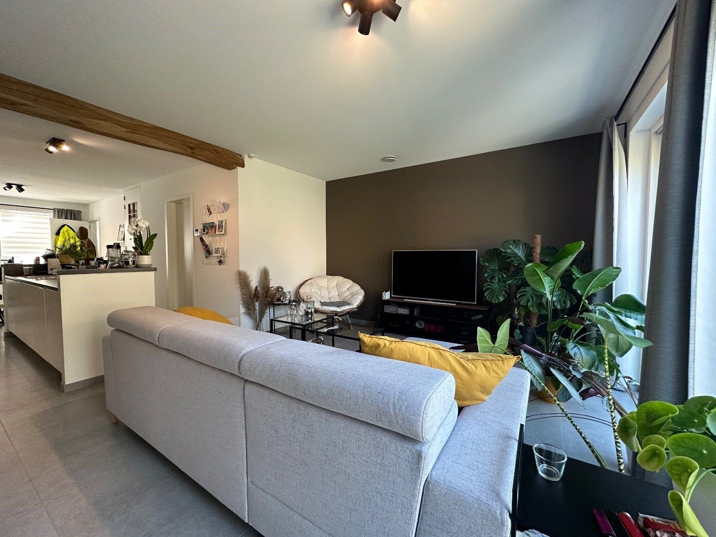 Woning met 4 slaapkamers en garage te Koekelare foto 7