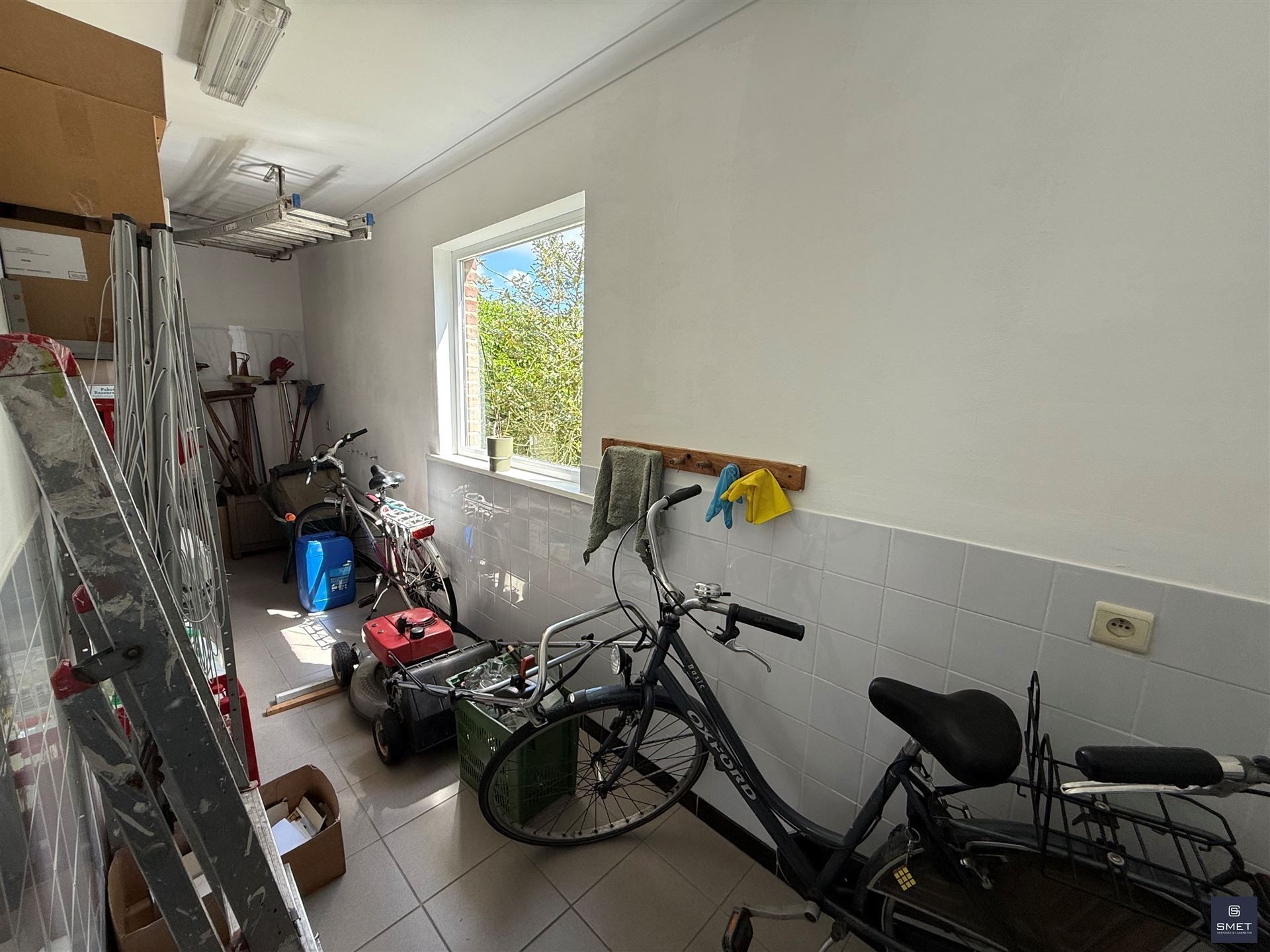 Woning foto 11
