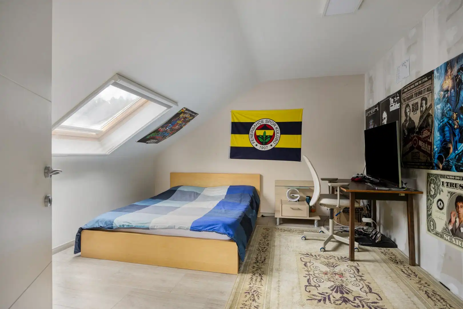 Putstraat 31, 3630 Maasmechelen foto 25