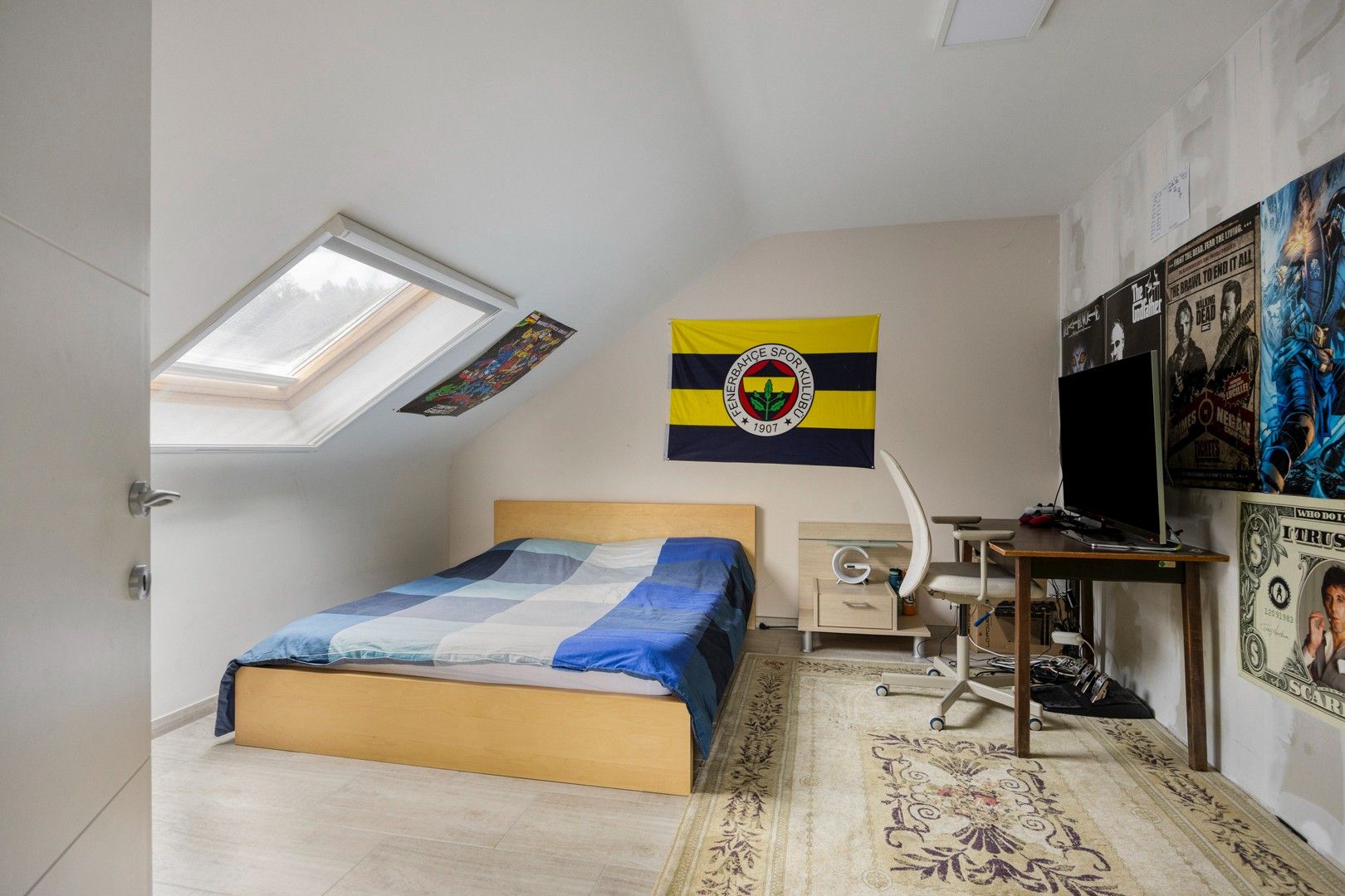 Putstraat 31, 3630 Maasmechelen foto 25