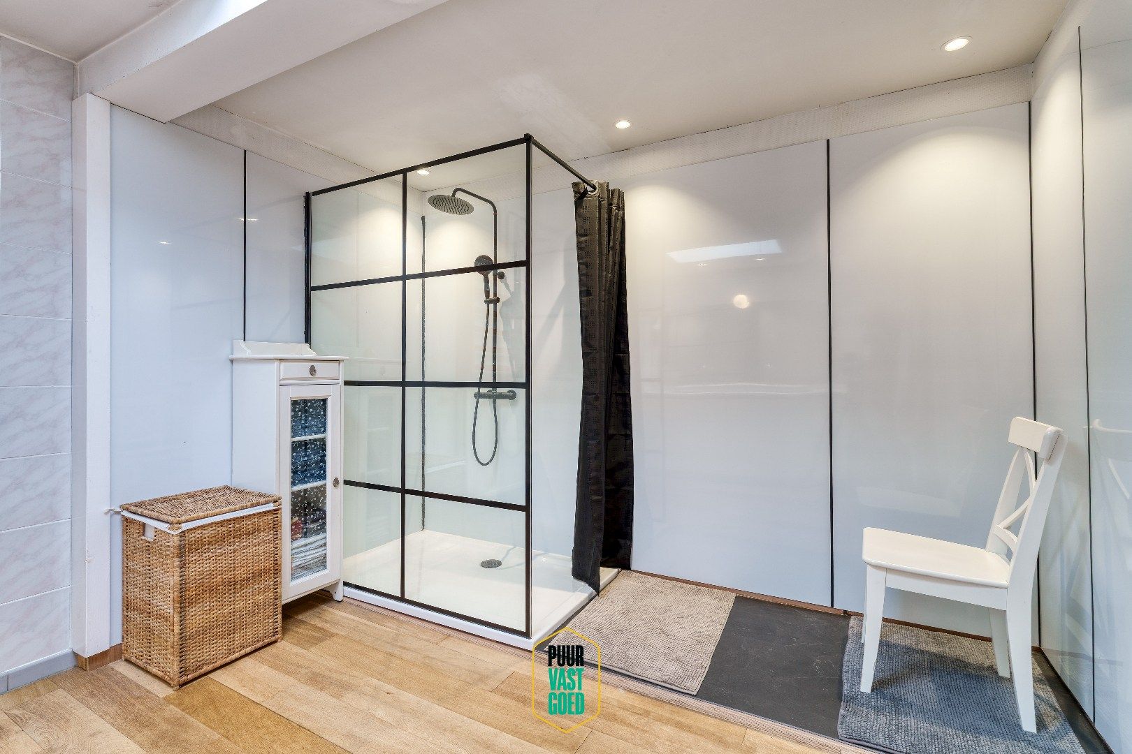 Zeldzame opportuniteit voor flexibel werken en wonen  foto 11