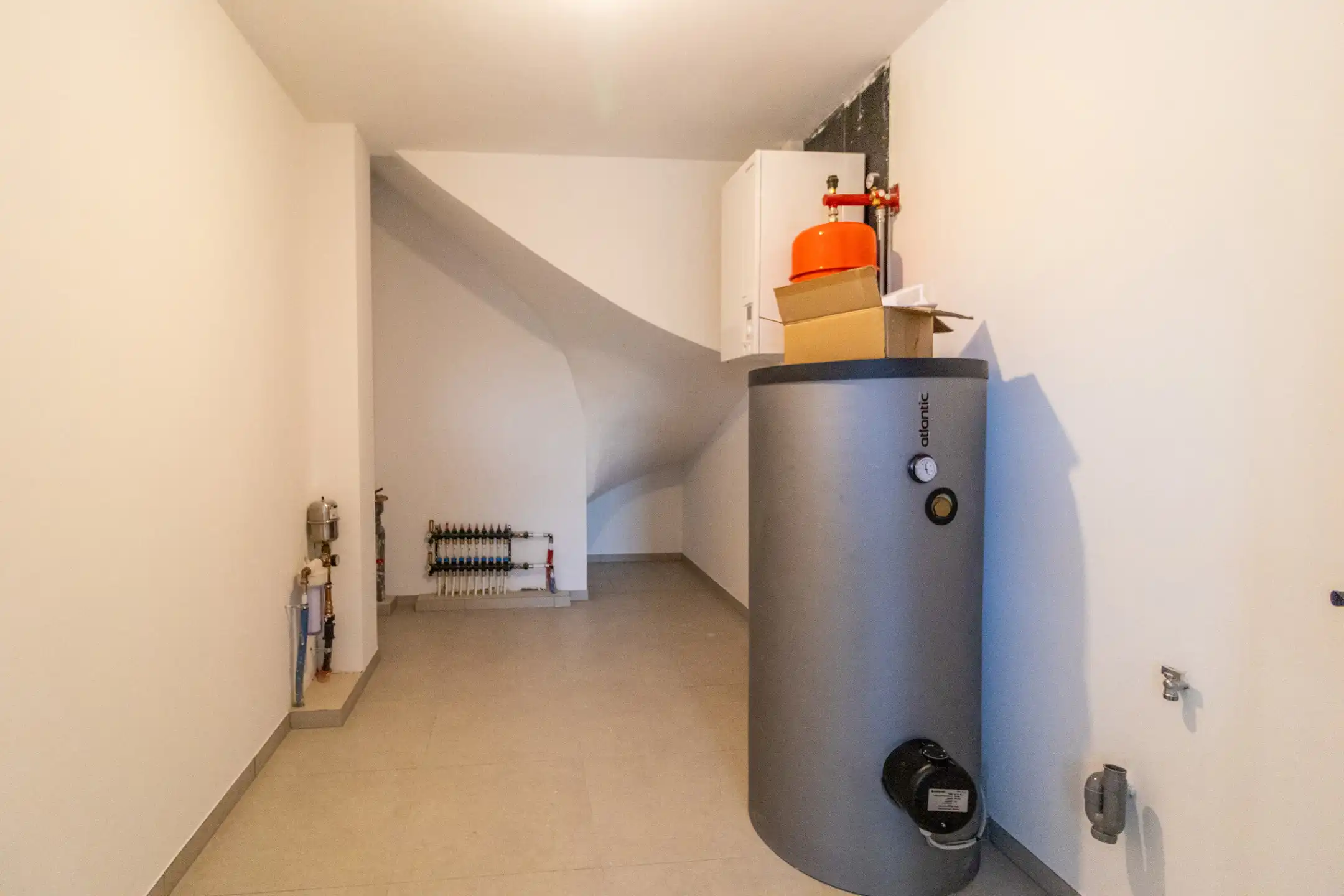 Huis te koop foto 15