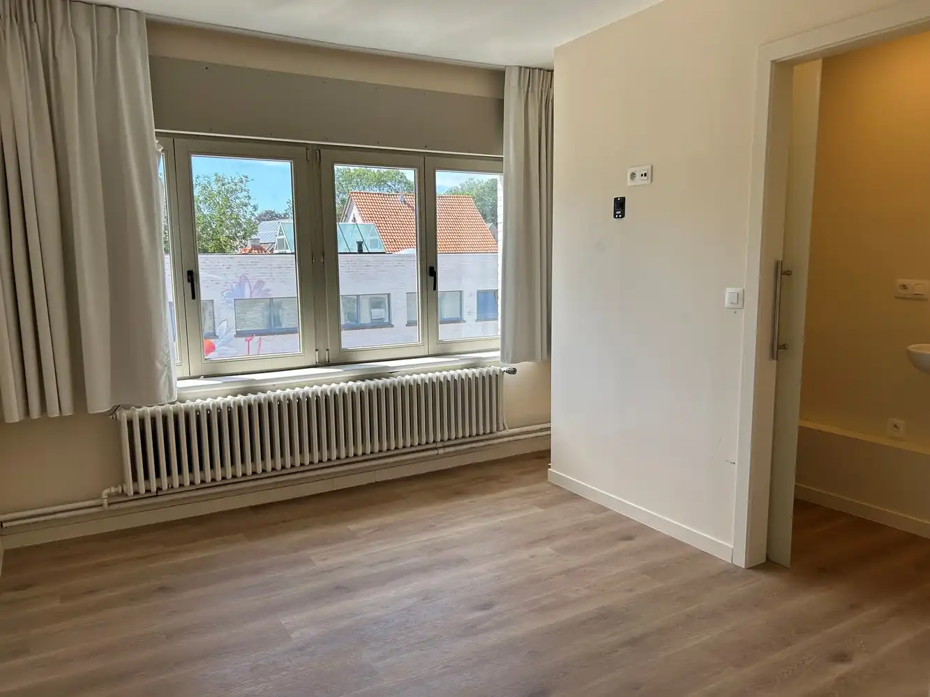 Huis te koop foto 10