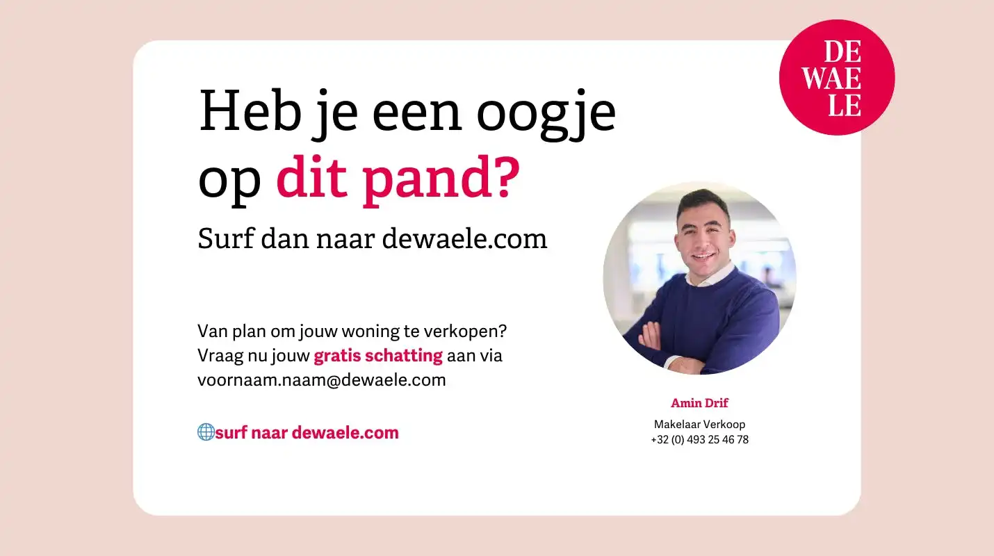 Ruime gezinswoning met tal van opties in Oostwinkel foto 17