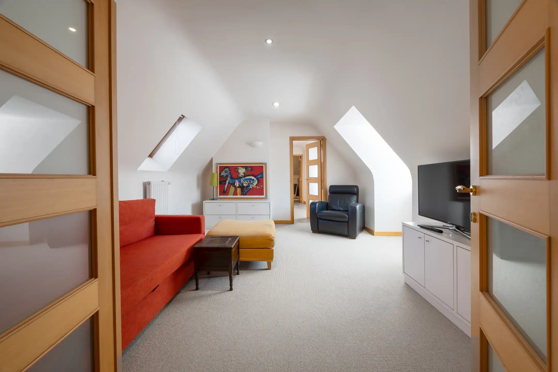 Unieke villa – Exclusief Wonen in Privacy en Luxe &nbsp; foto 26