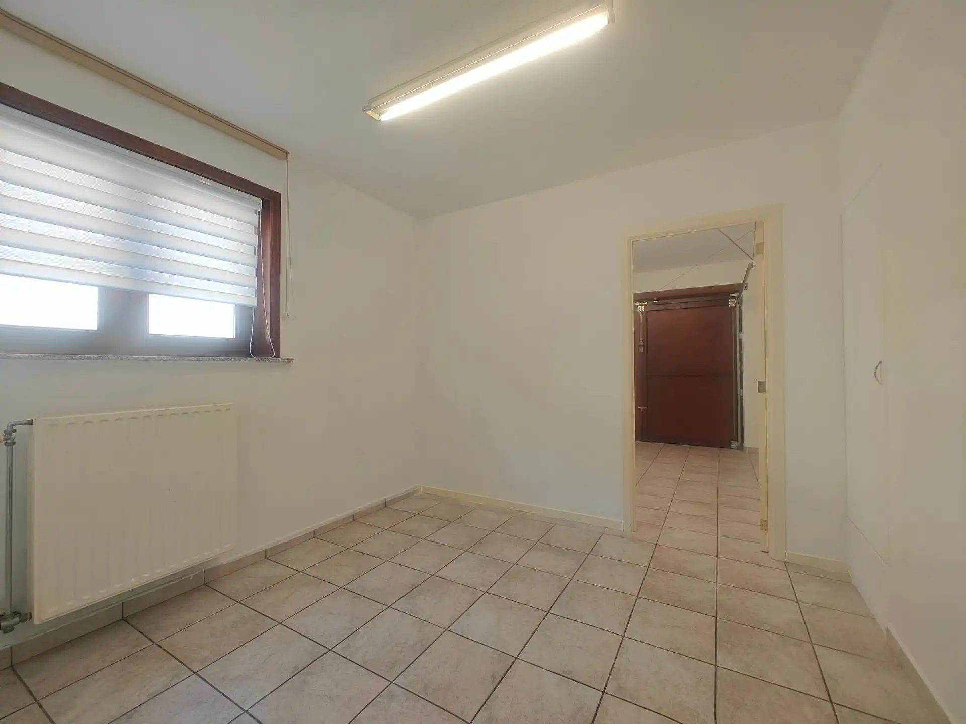 Vrijstaande woning op de Leopoldstraat 35 te Maasmechelen foto 15