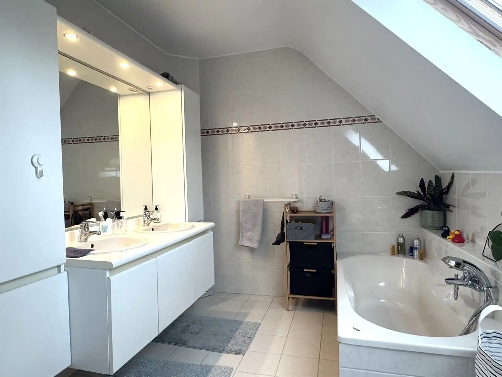 Villa foto 11