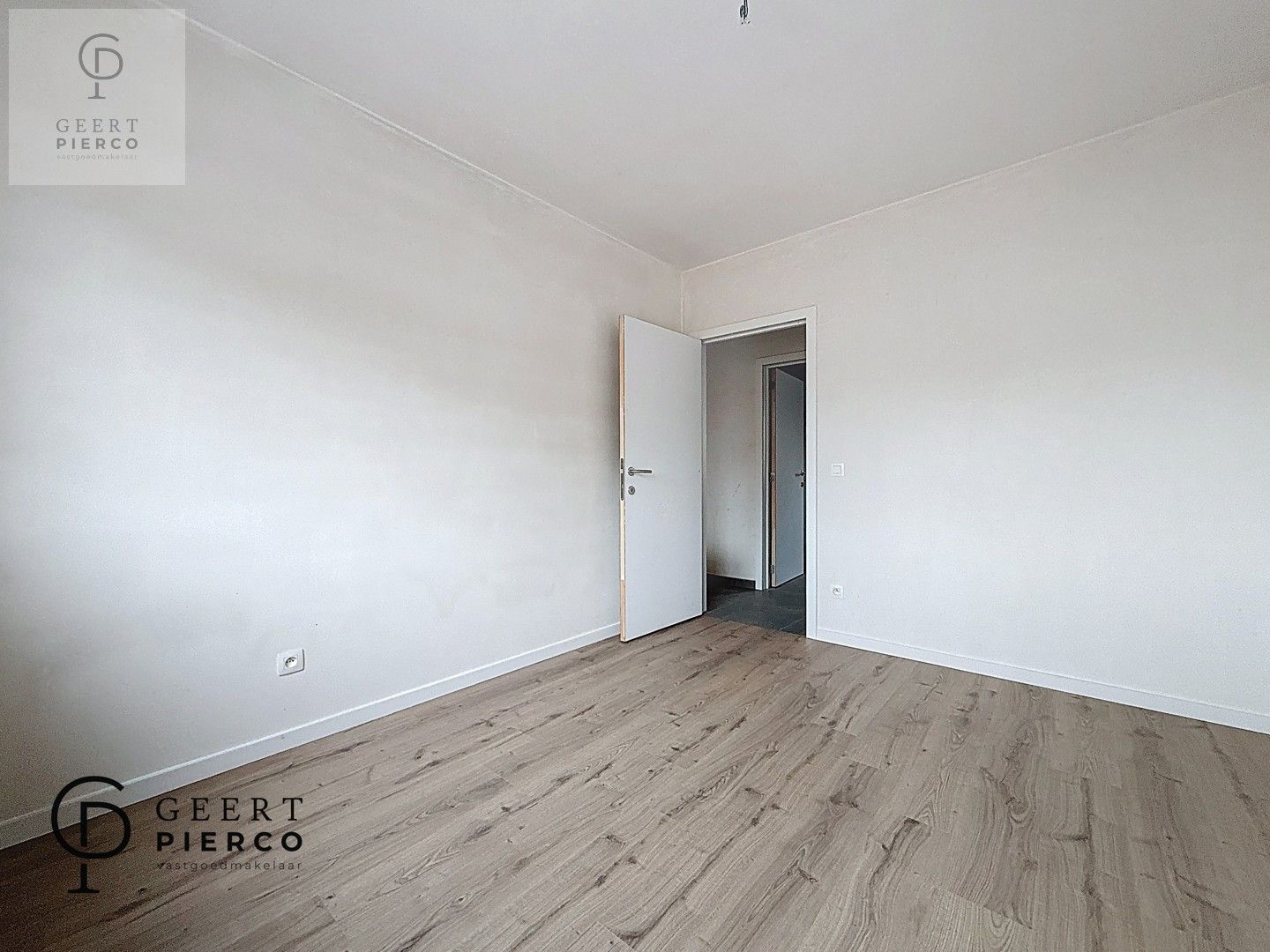Knappe nieuwbouwwoning te Waasmont foto 10