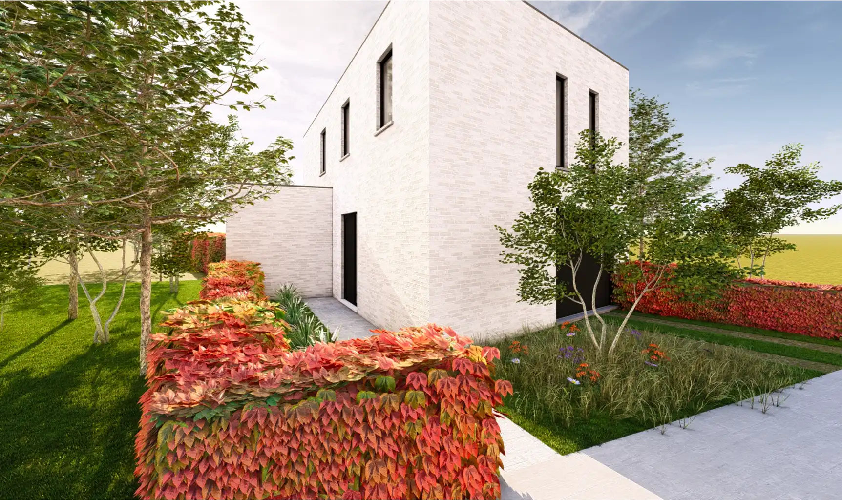 Grond te koop foto 6