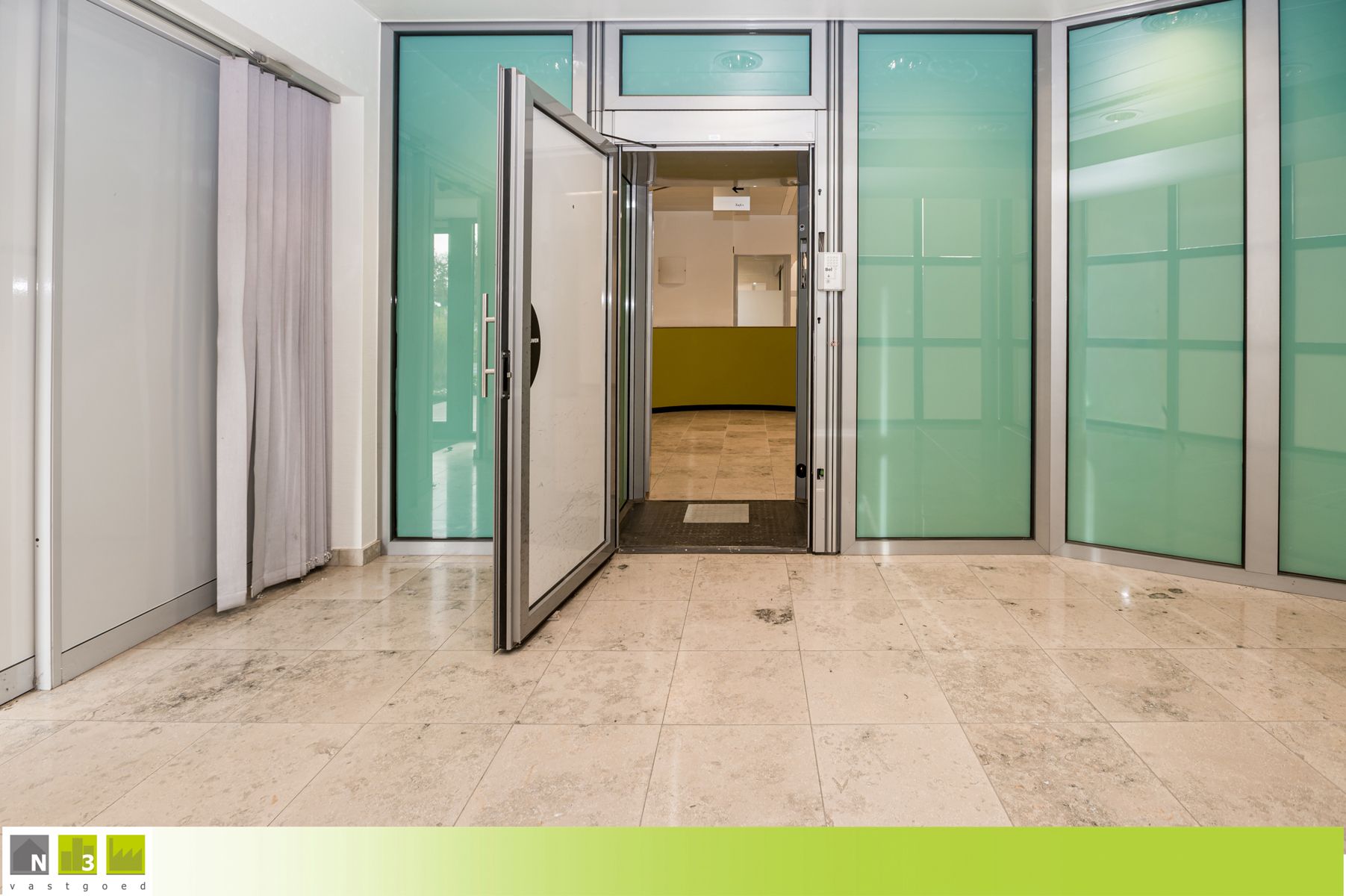 Commerciële ruimte te koop foto 12