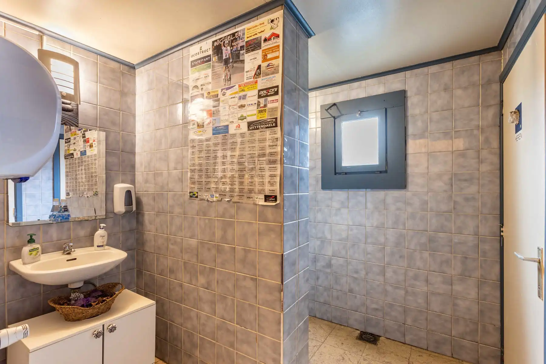 Commerciële ruimte te koop foto 13