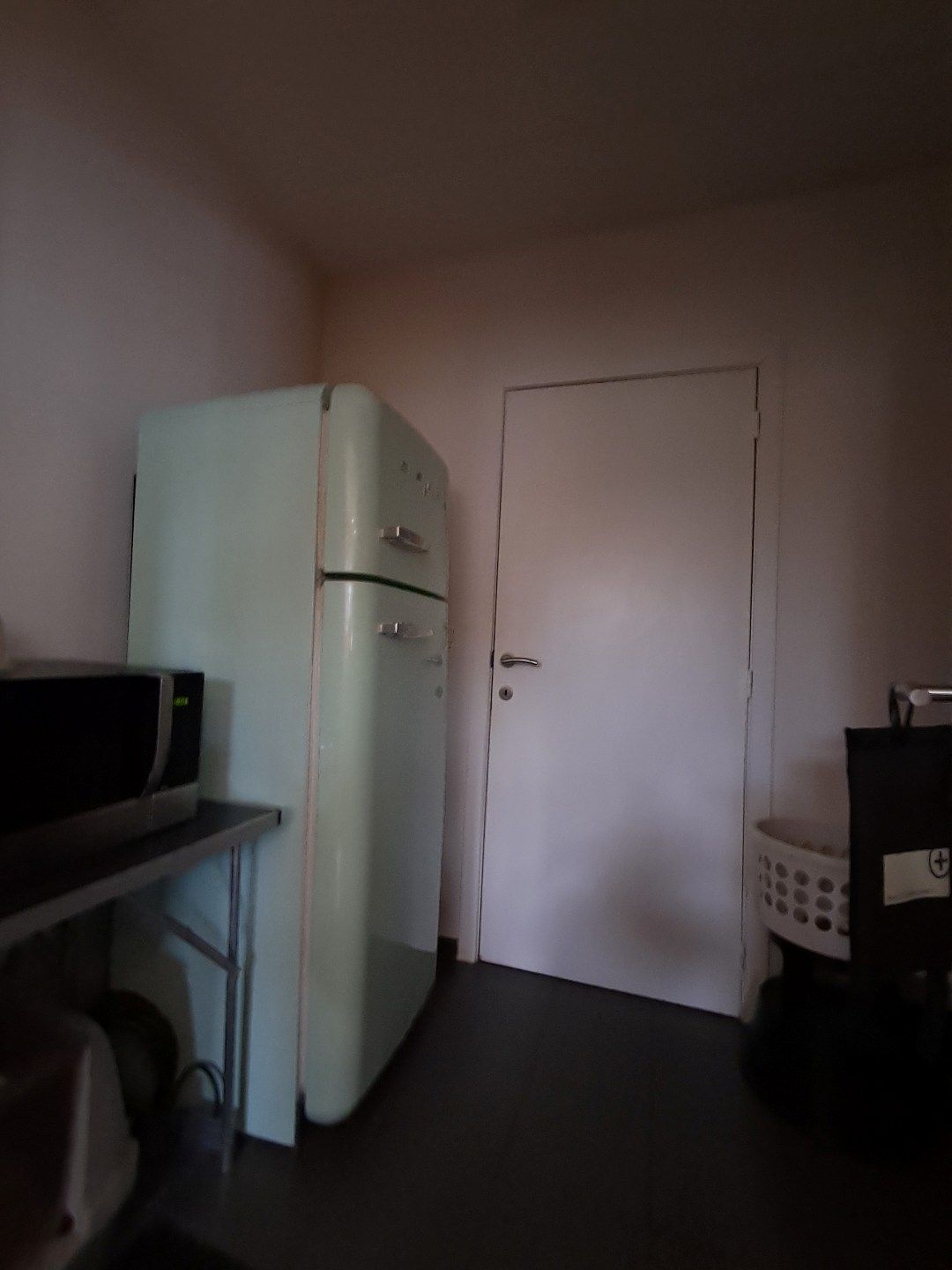 Mooie woning te Lapscheure foto 7