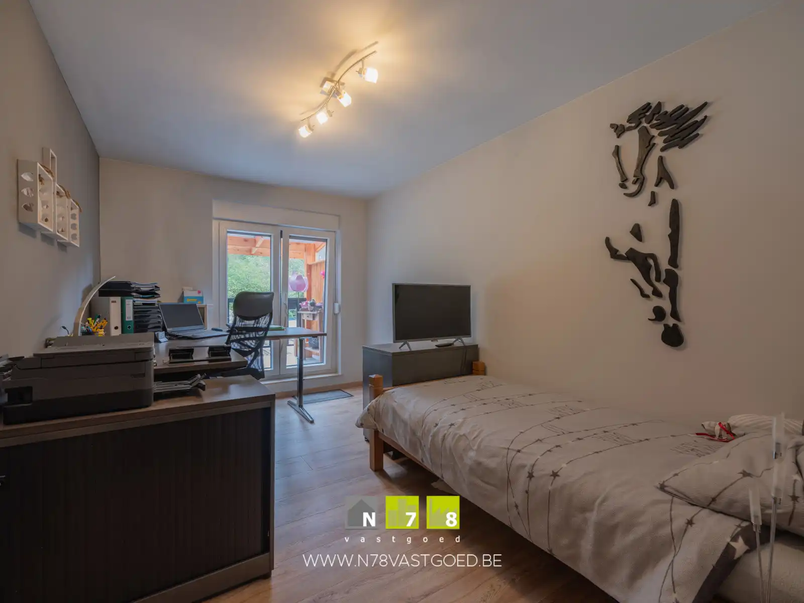 Huis te koop foto 12
