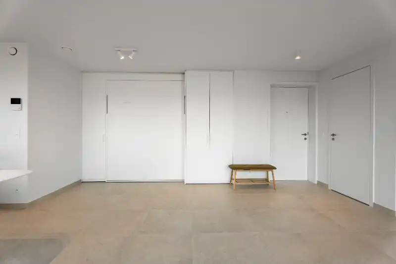 EXCLUSIEVE STUDIO  ' STYLE LOFT' - EEN MOOIE COMBINATIE VAN COMFORT EN STIJL foto 6