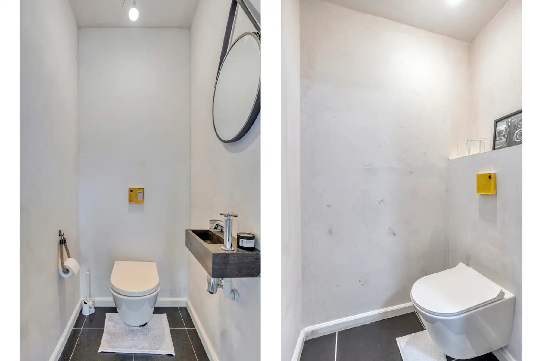 Huis te koop foto 19