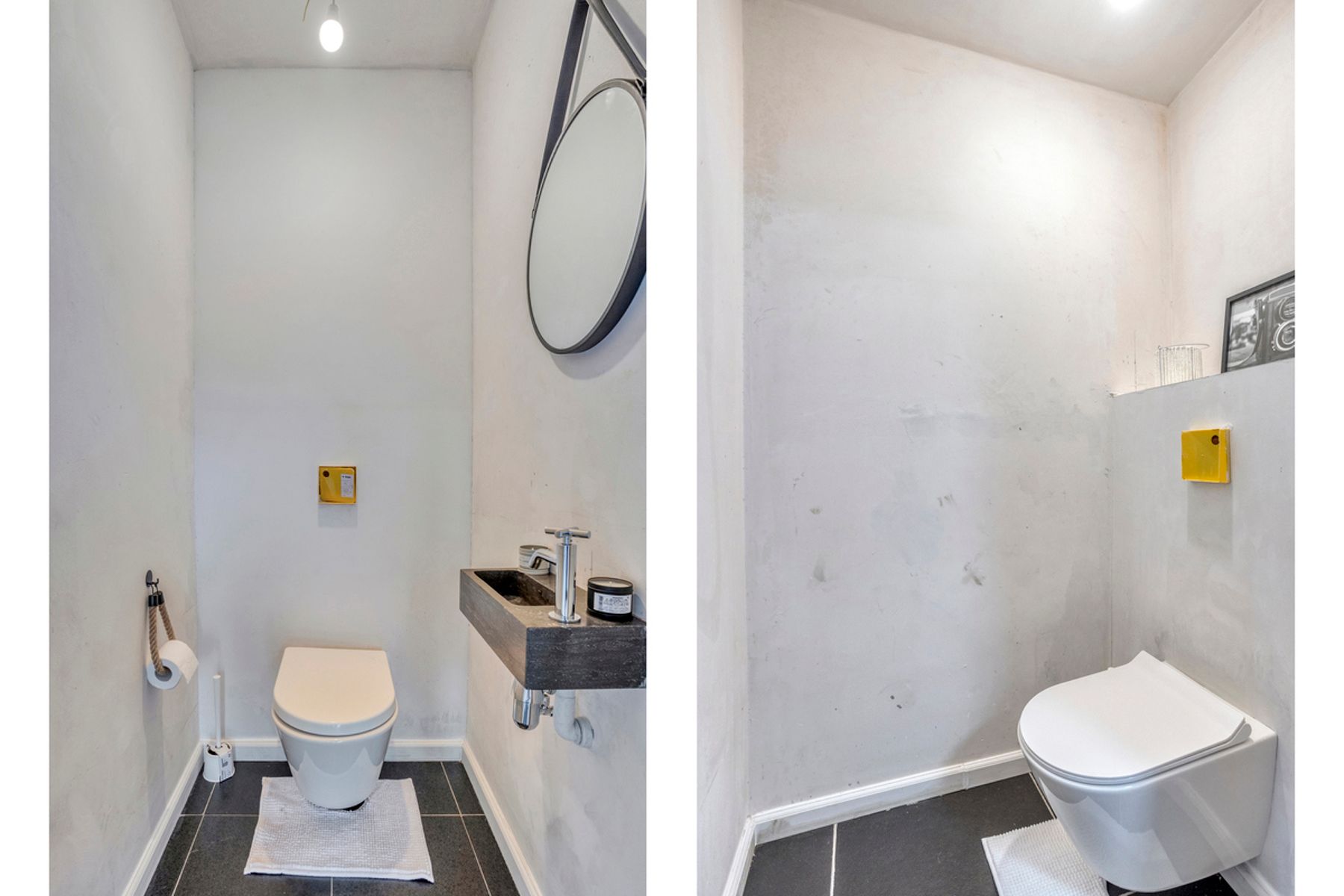 Huis te koop foto 19